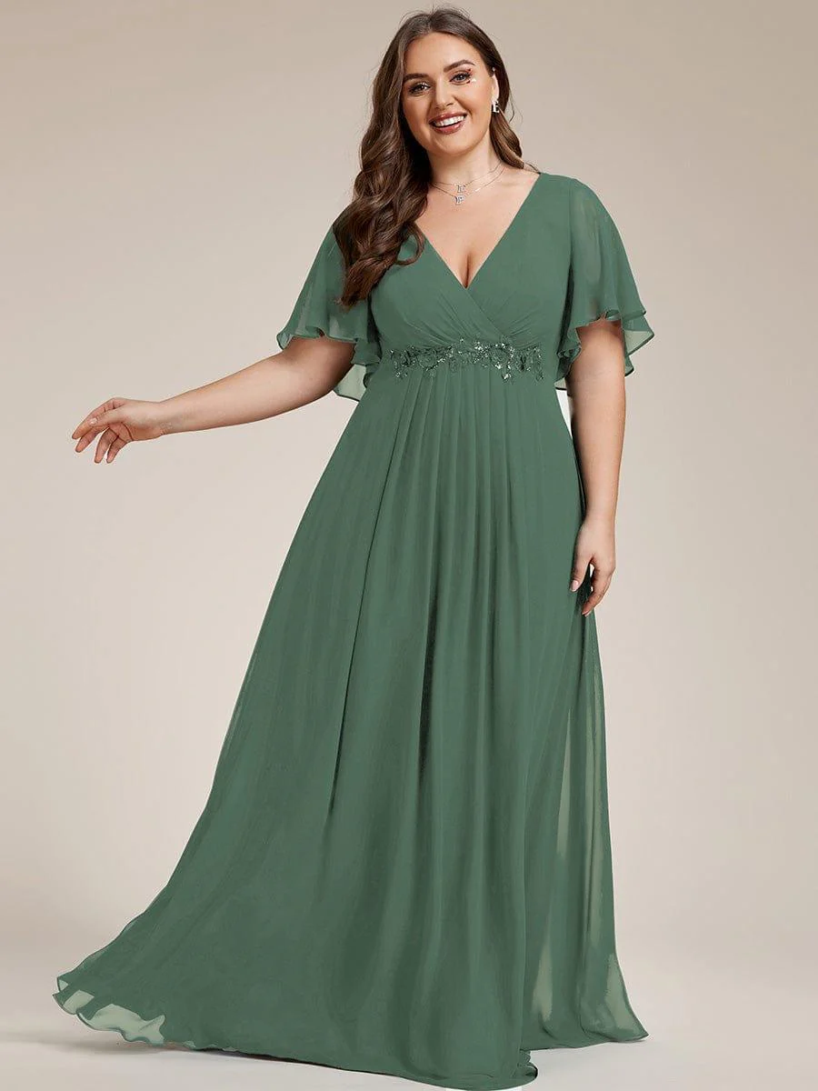 Product image 110
