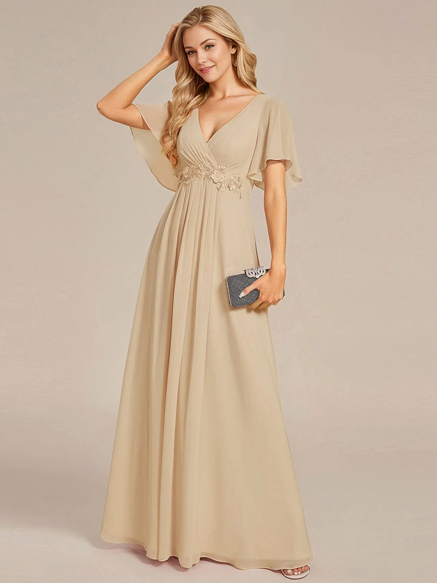 Product image 111