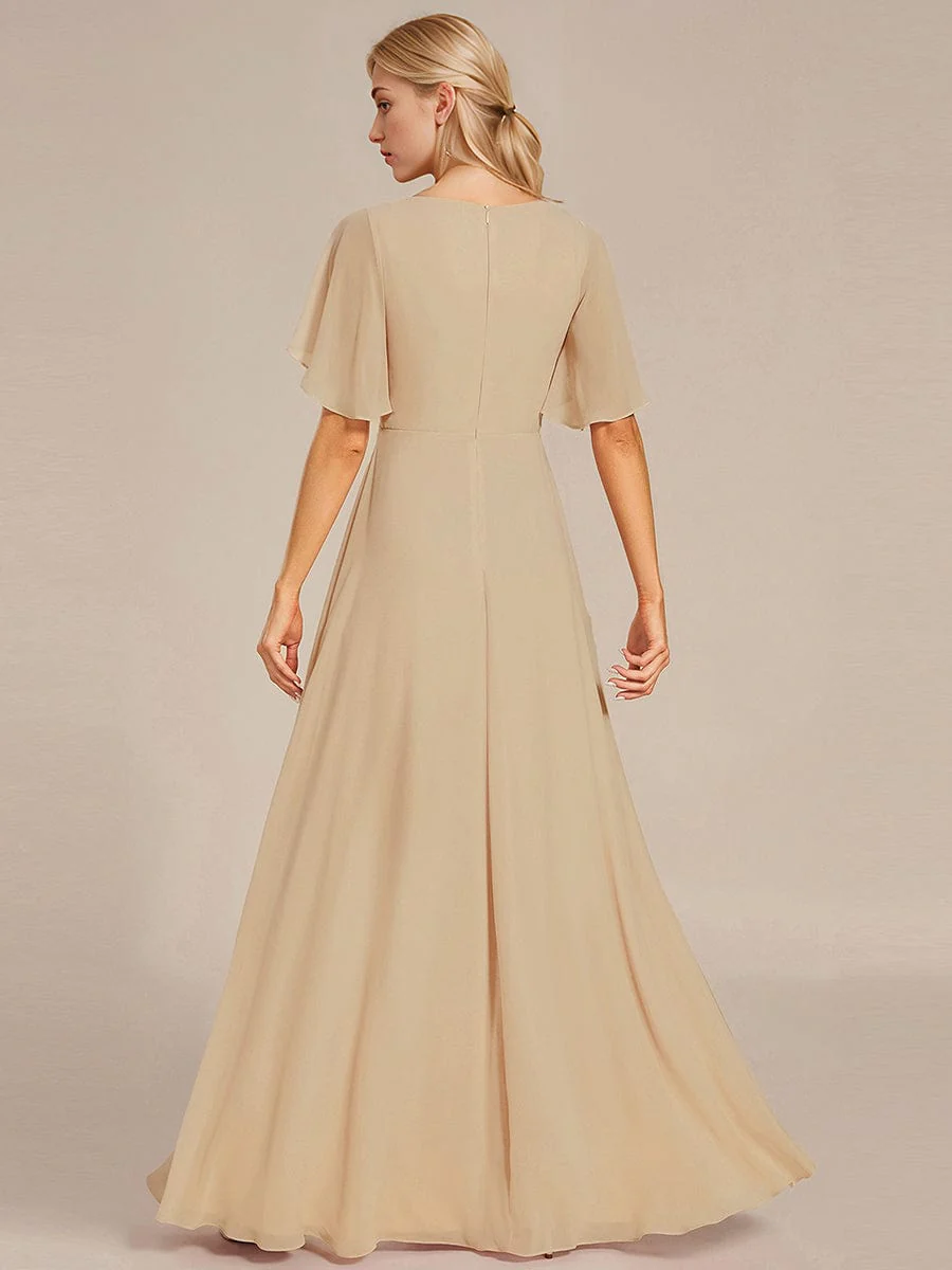 Product image 112