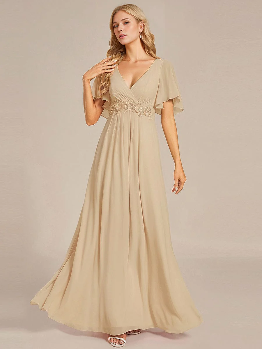 Product image 114