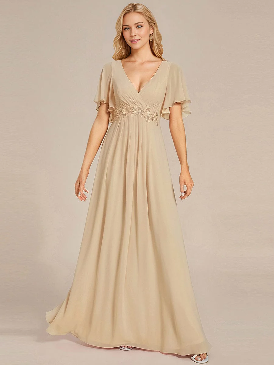 Product image 115