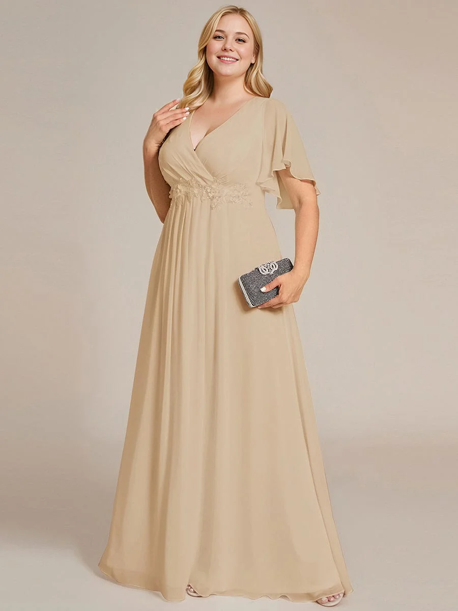 Product image 116