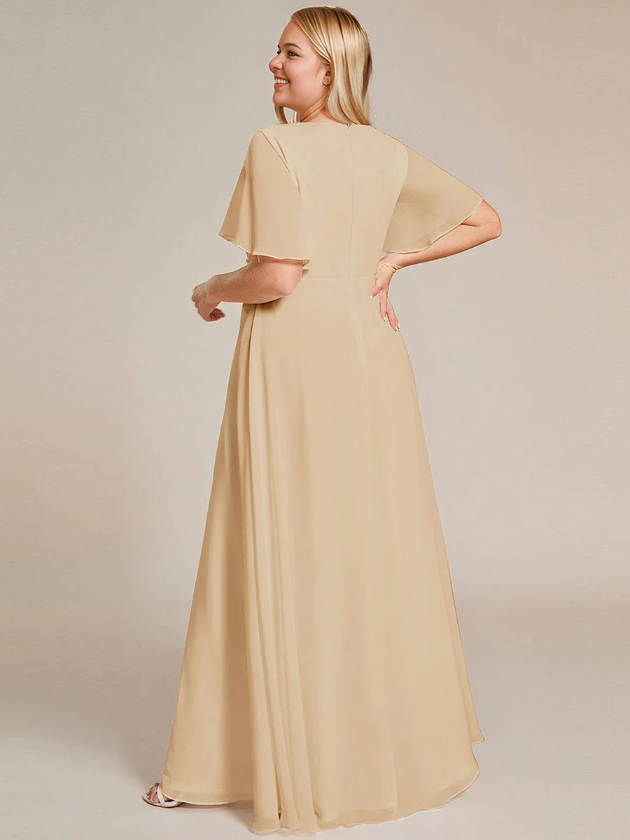 Product image 117