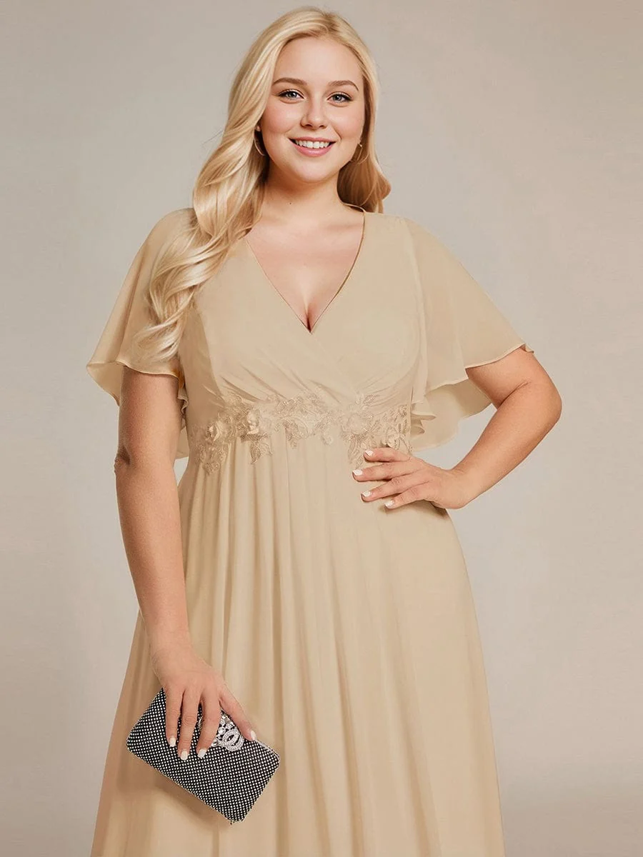 Product image 118
