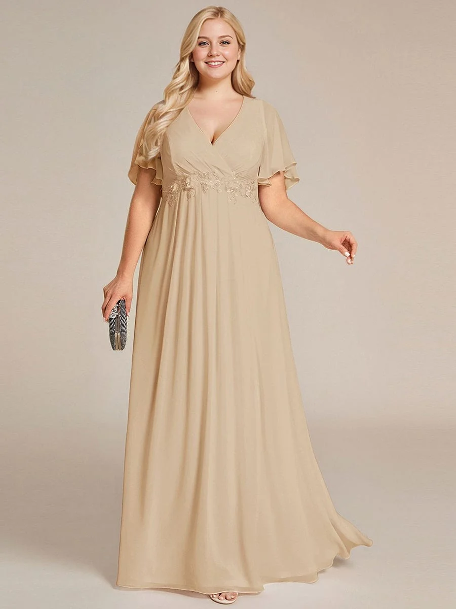 Product image 119