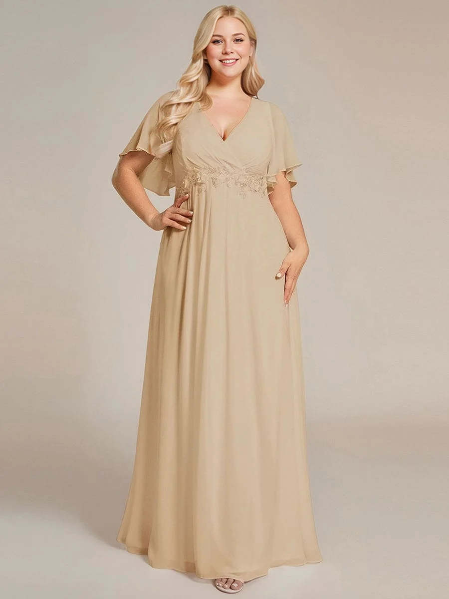 Product image 120