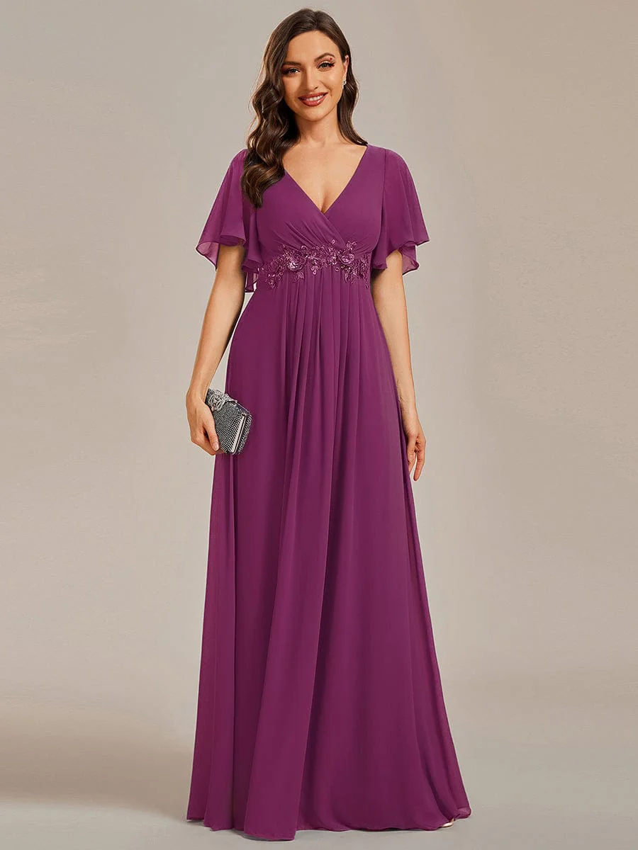 Product image 121