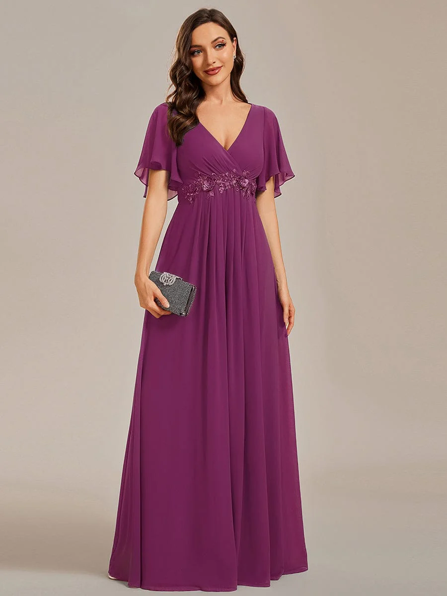 Product image 124