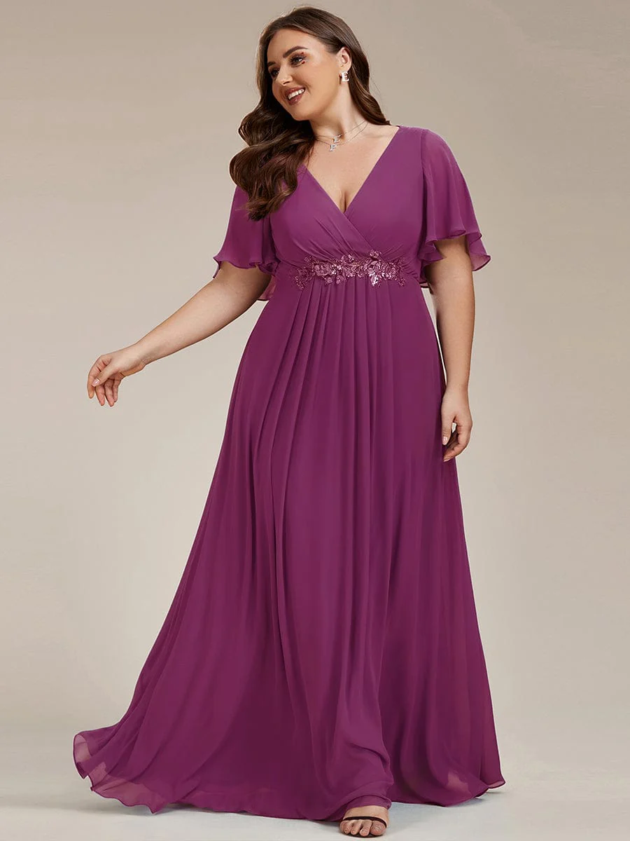 Product image 126