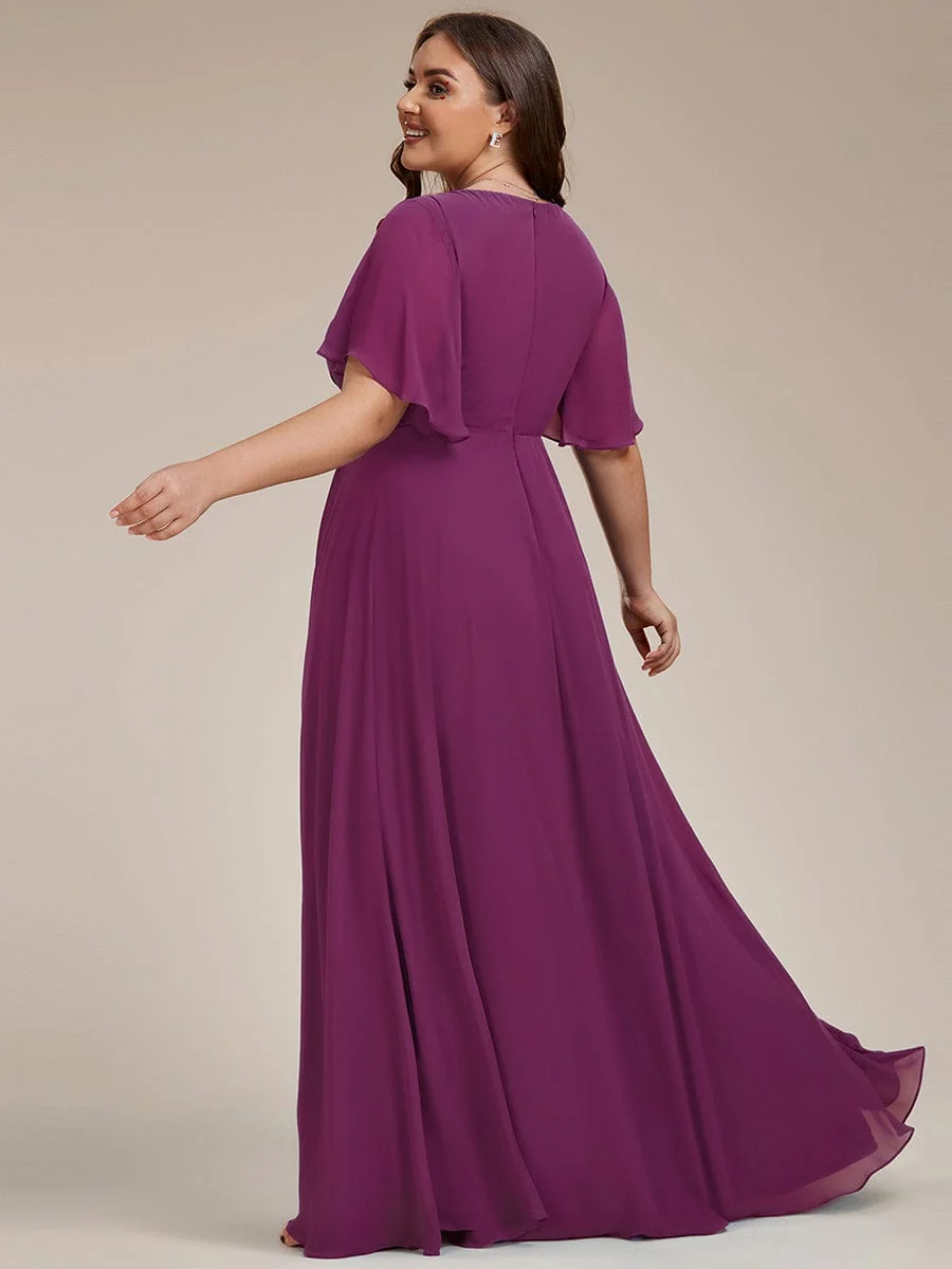 Product image 127