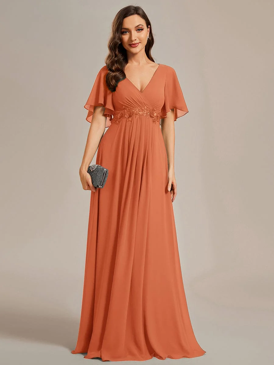Product image 131