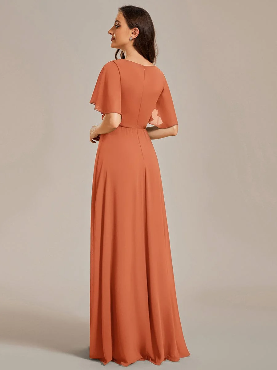 Product image 132