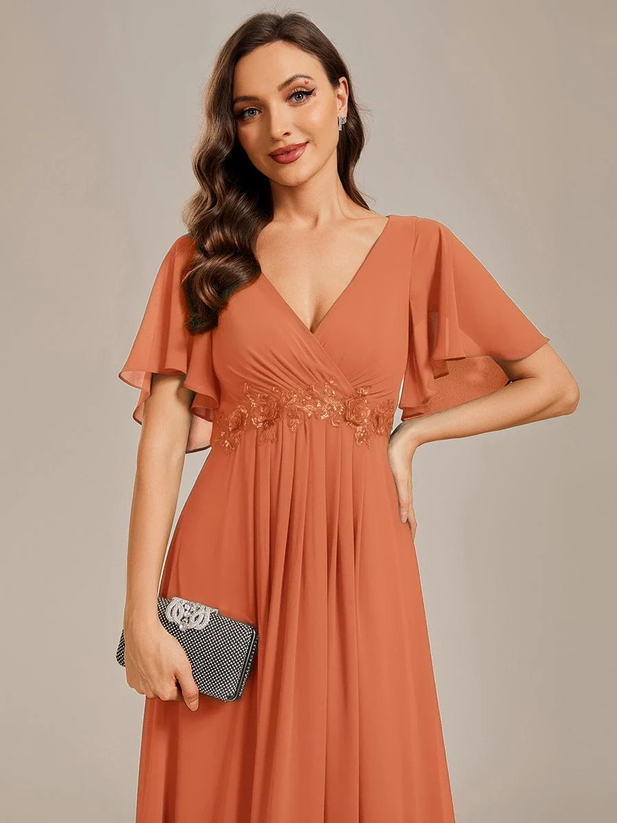 Product image 133