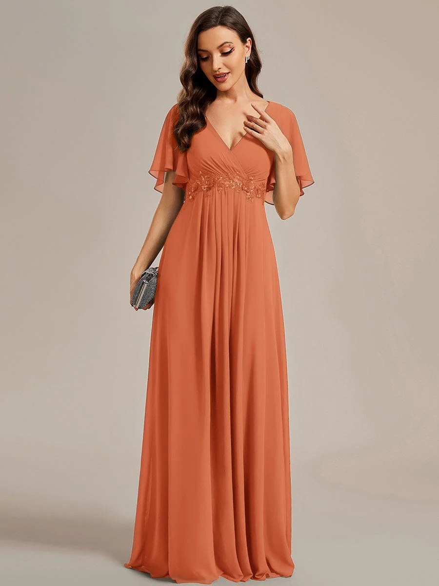 Product image 134