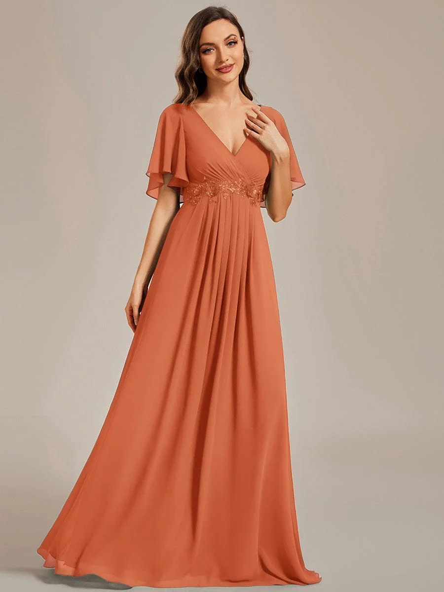 Product image 135