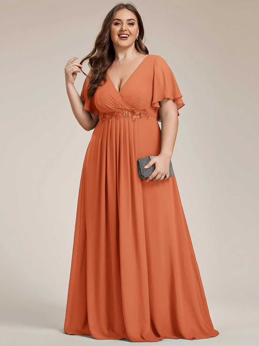 Product image 136