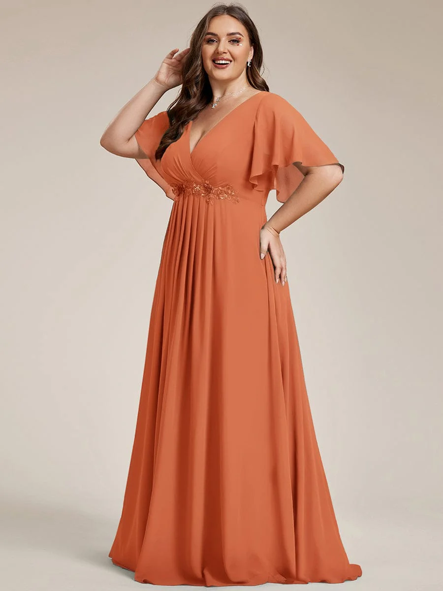 Product image 139