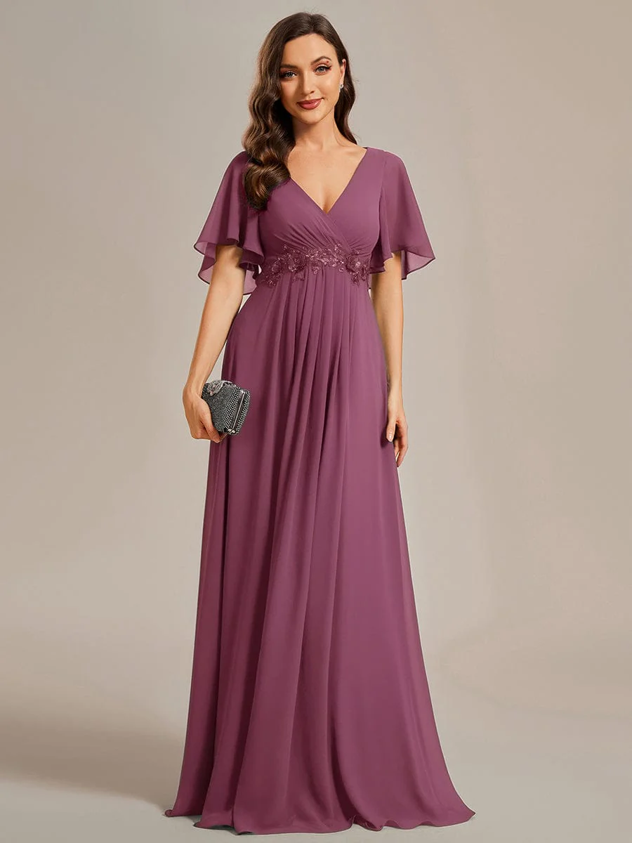 Product image 141