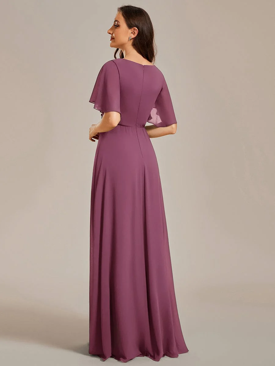Product image 142