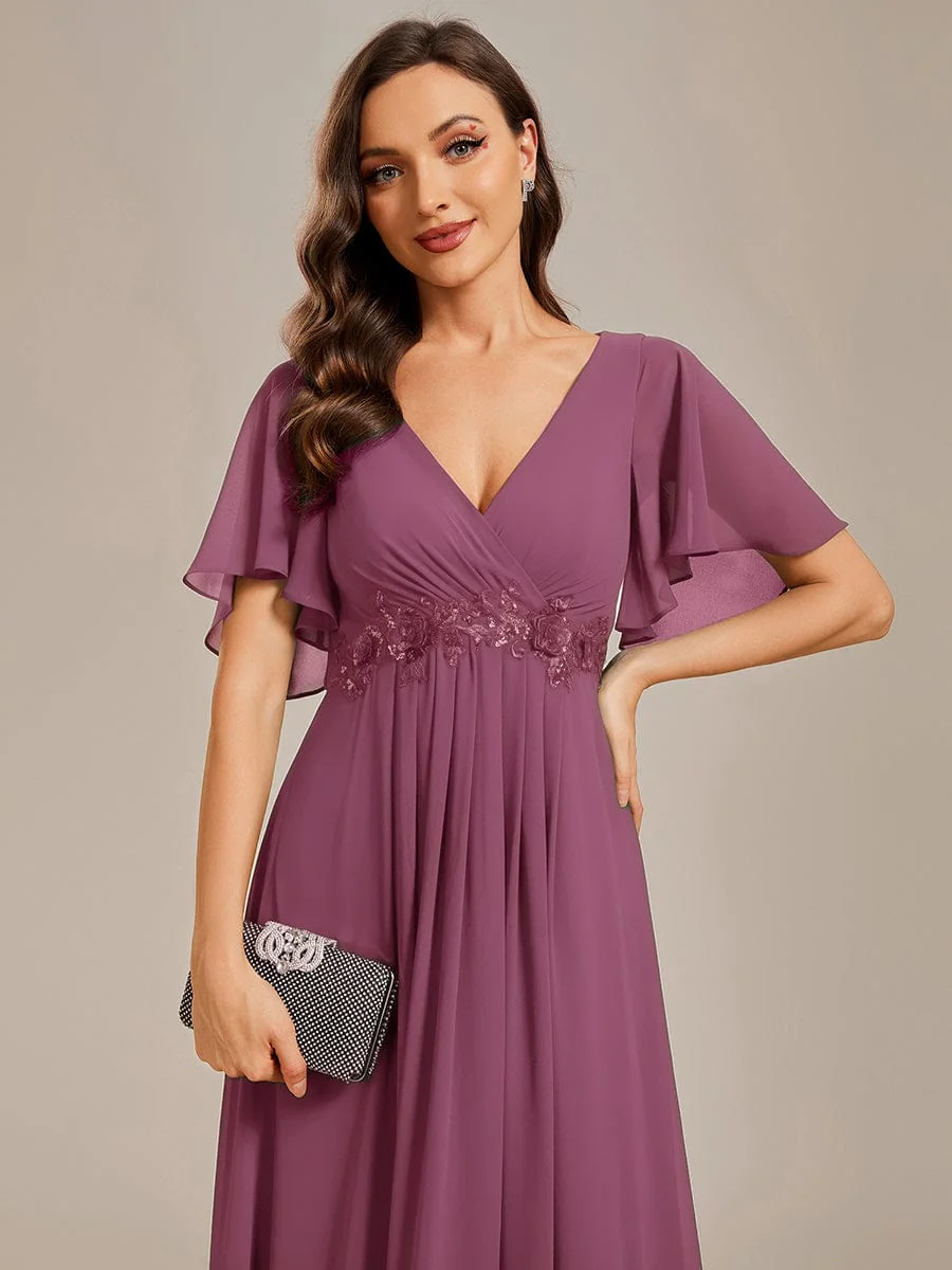 Product image 143
