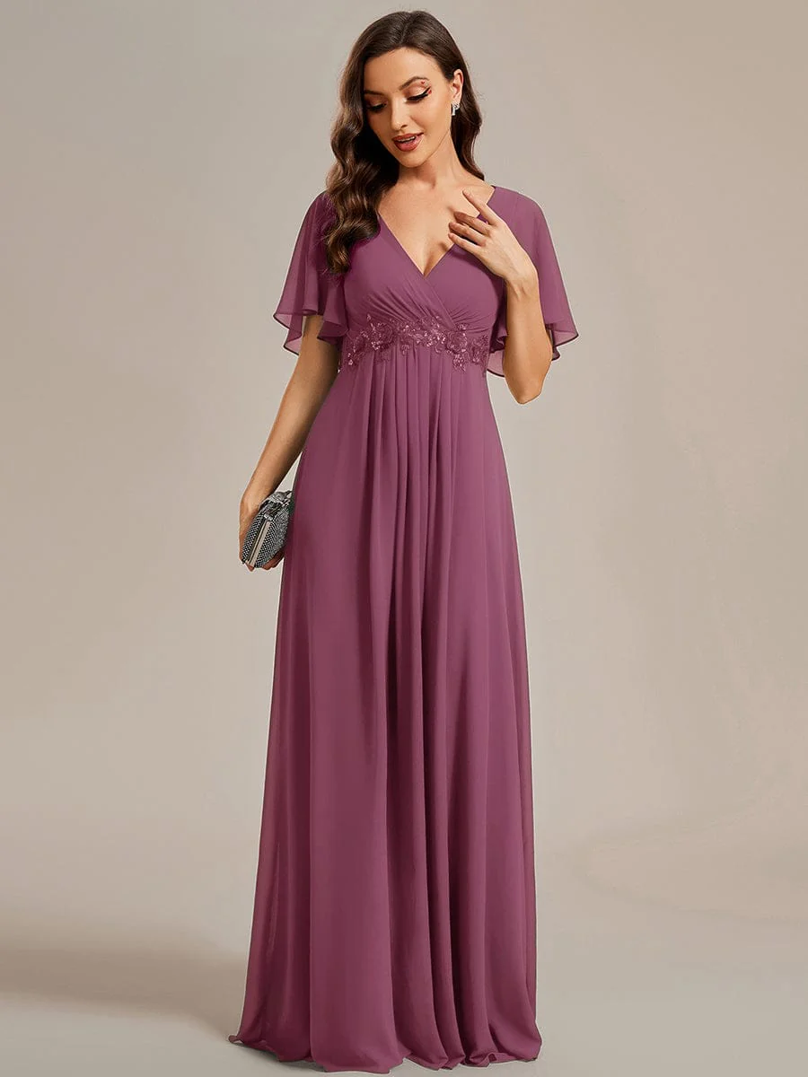 Product image 144