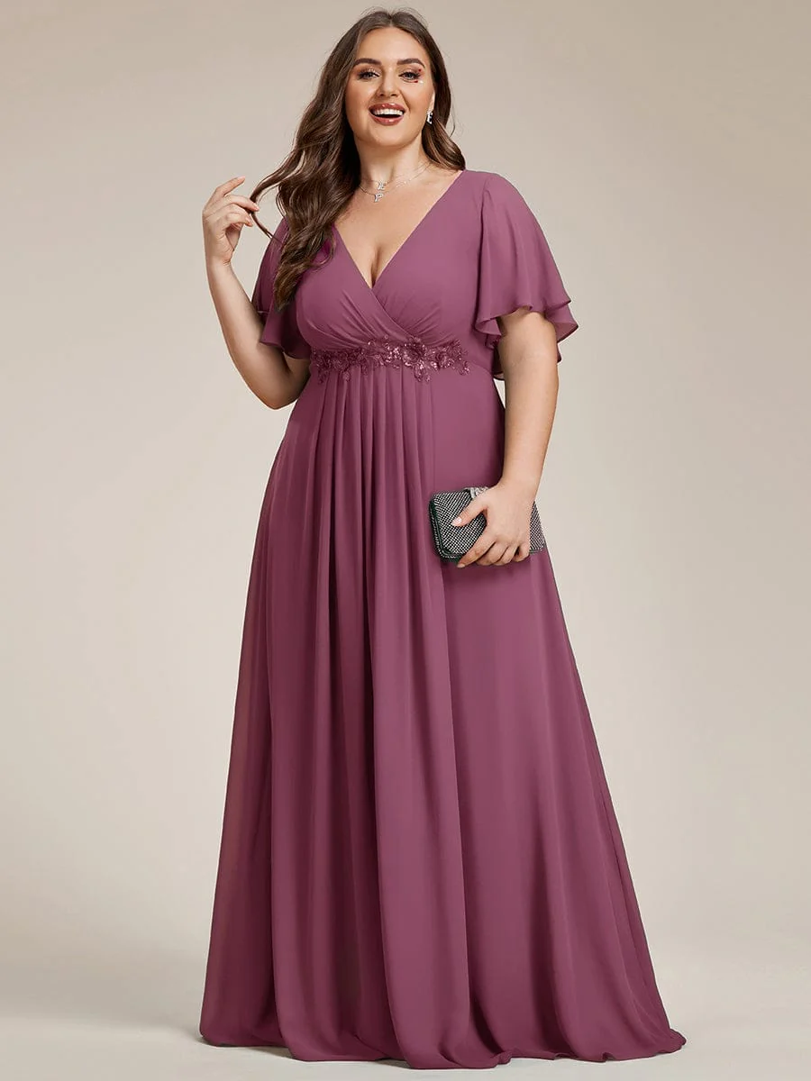 Product image 146