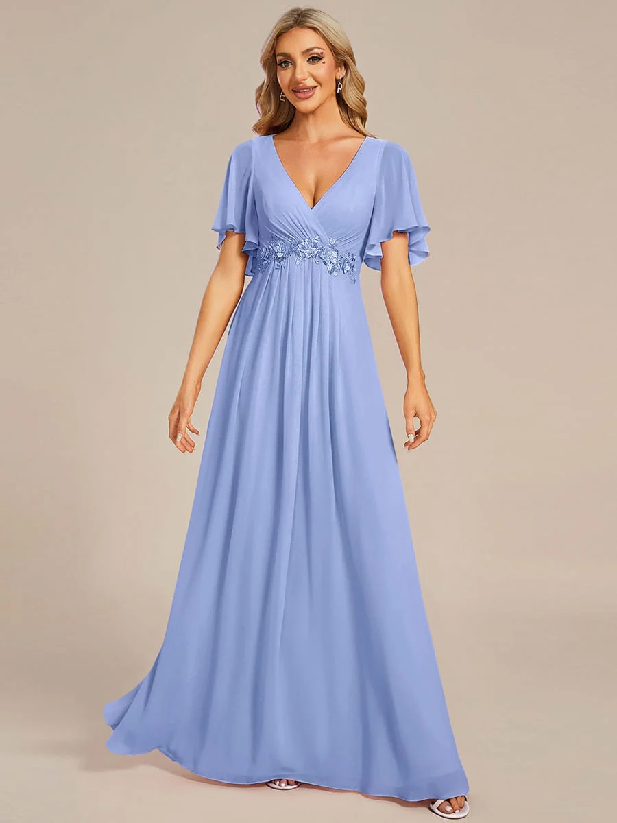 Product image 151