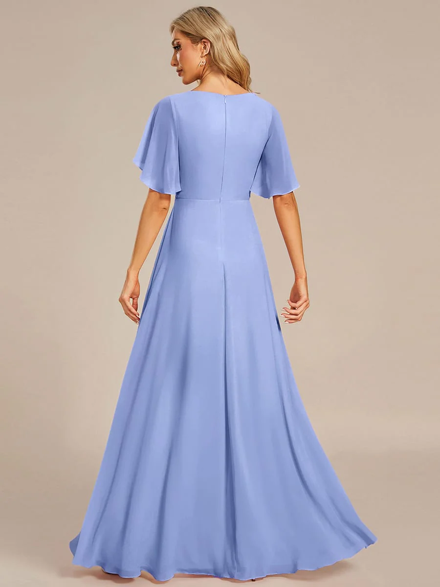 Product image 152