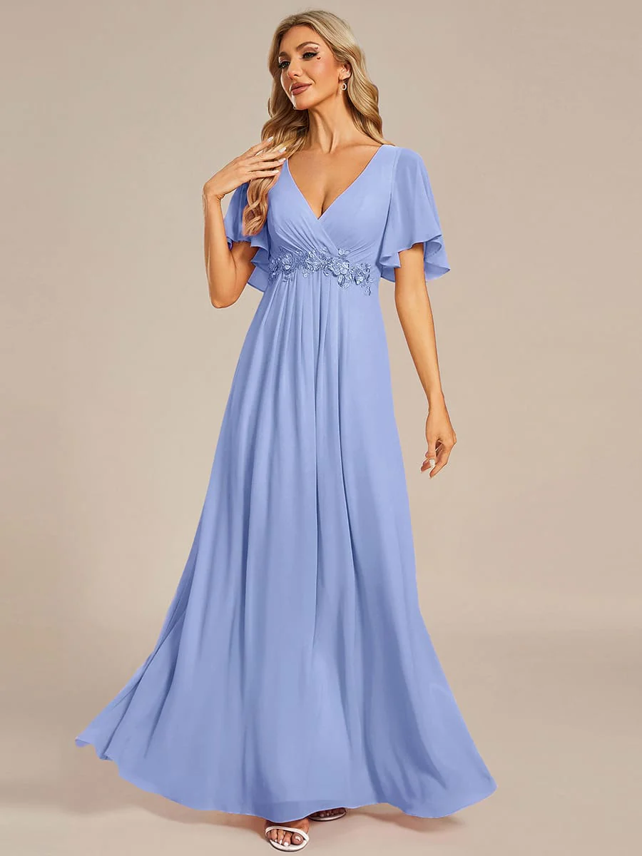 Product image 153