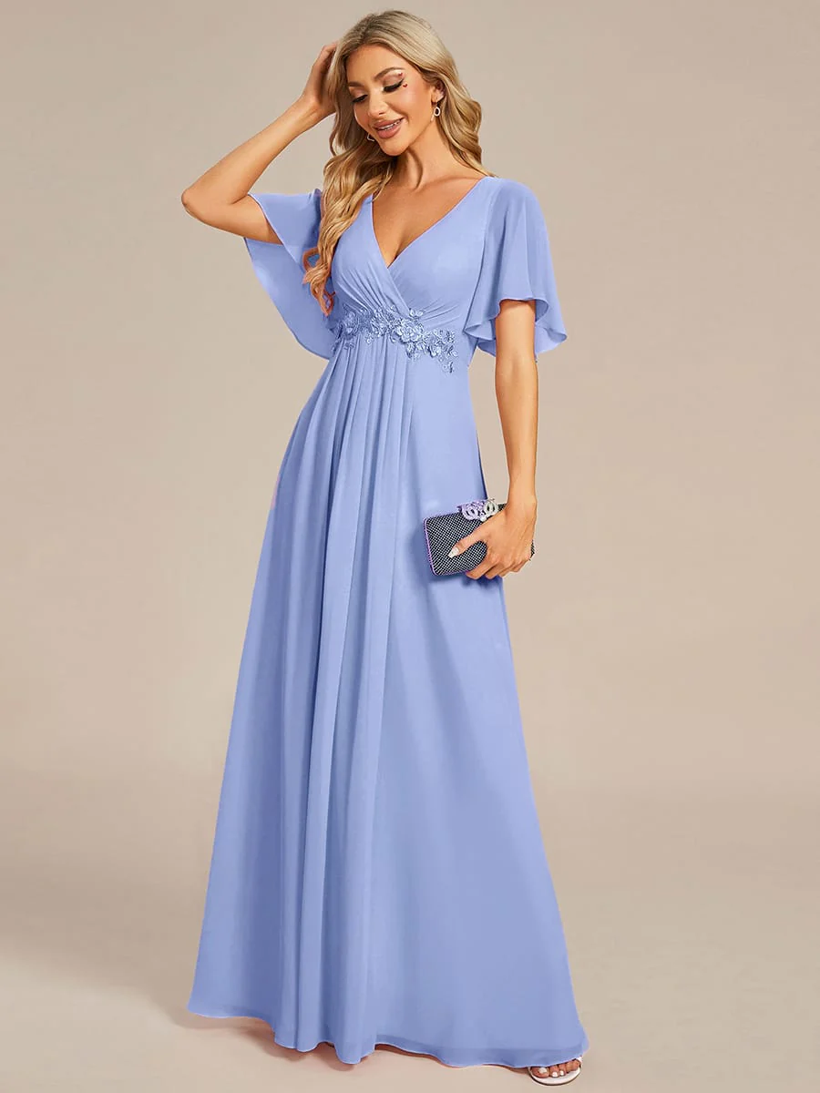 Product image 154