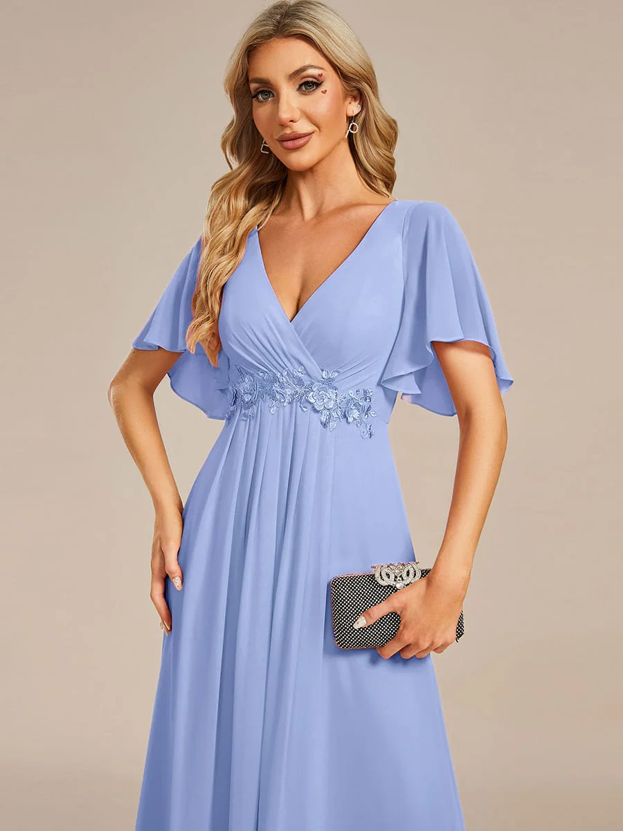 Product image 155