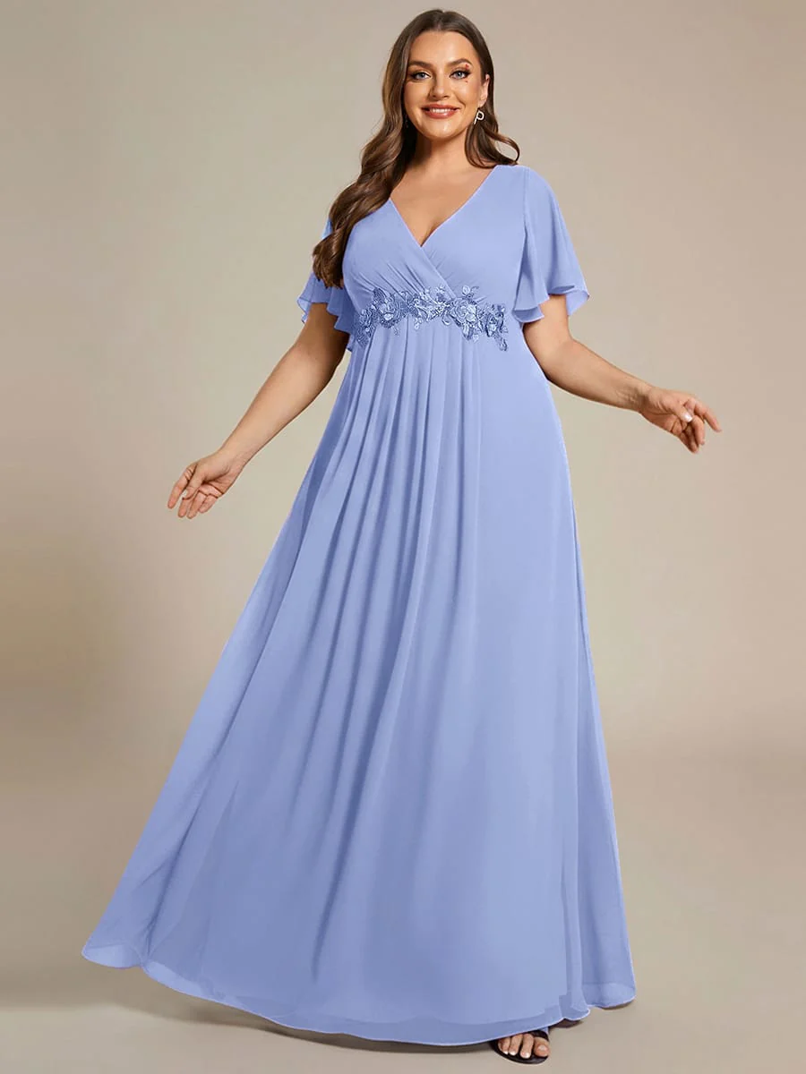Product image 156