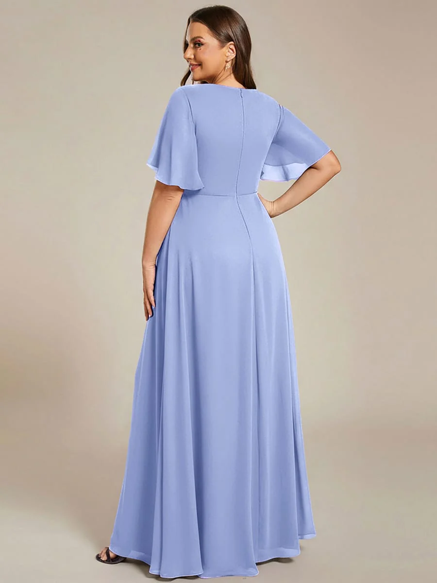 Product image 157
