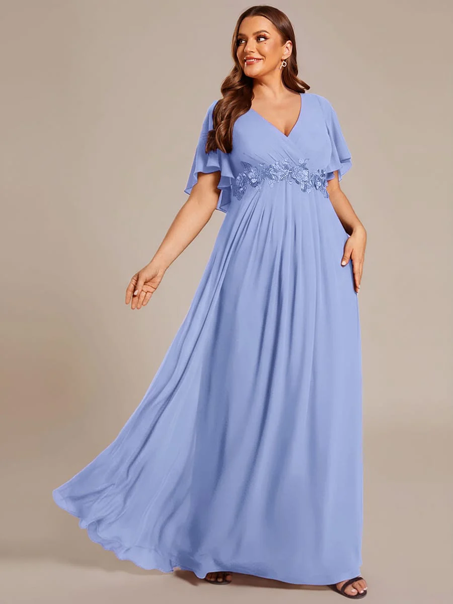 Product image 158