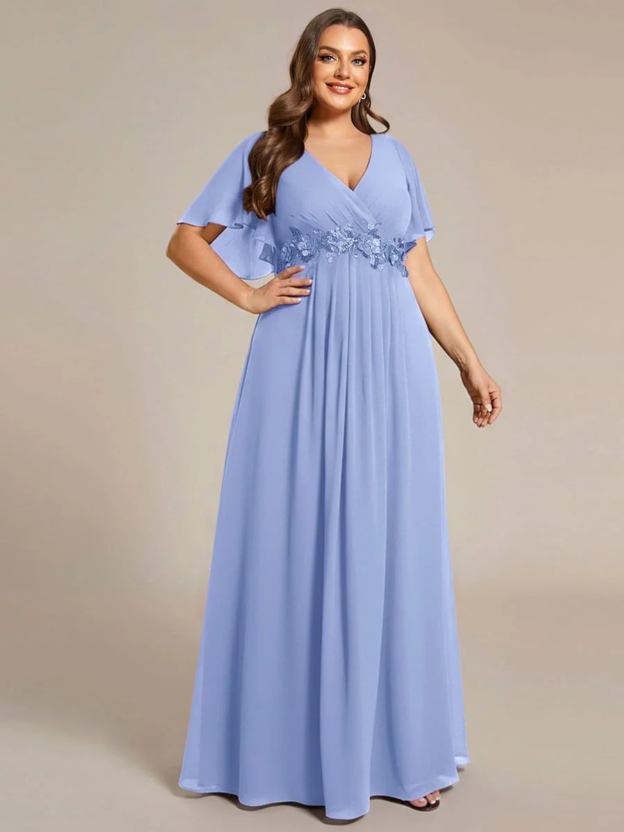 Product image 159