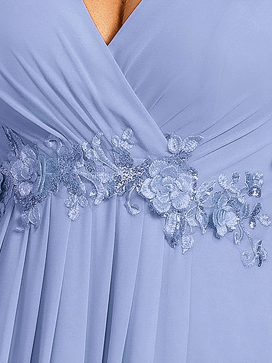 Product image 160