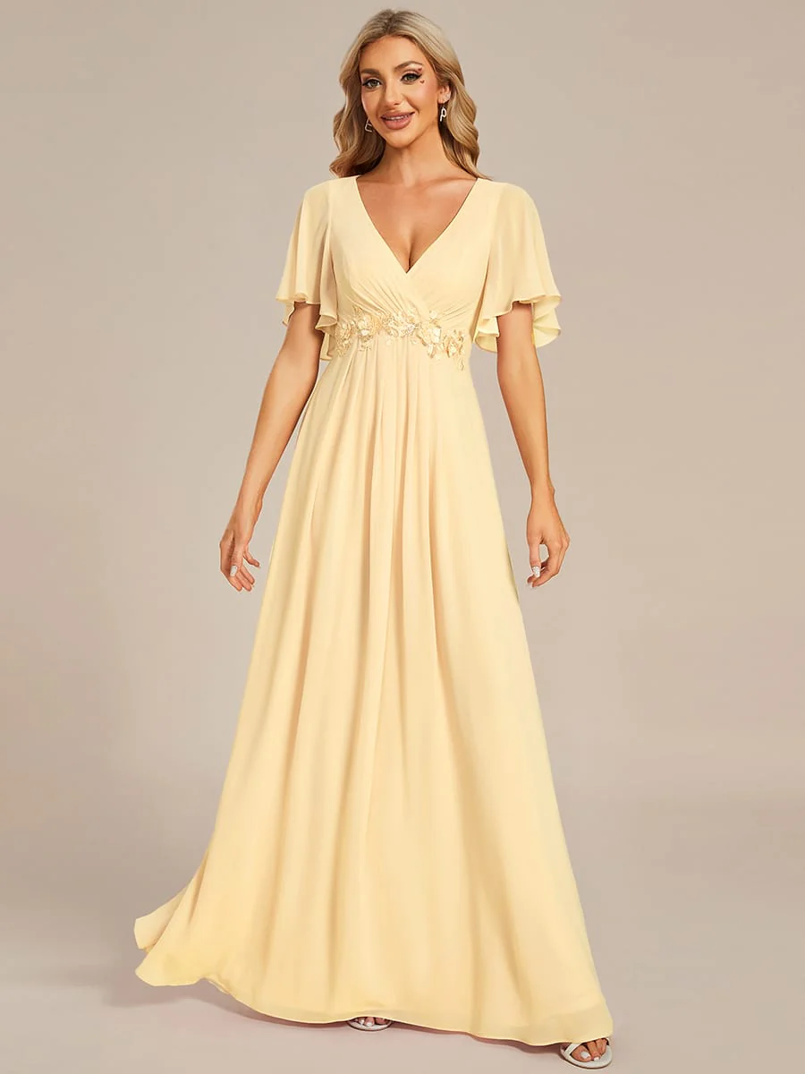 Product image 161
