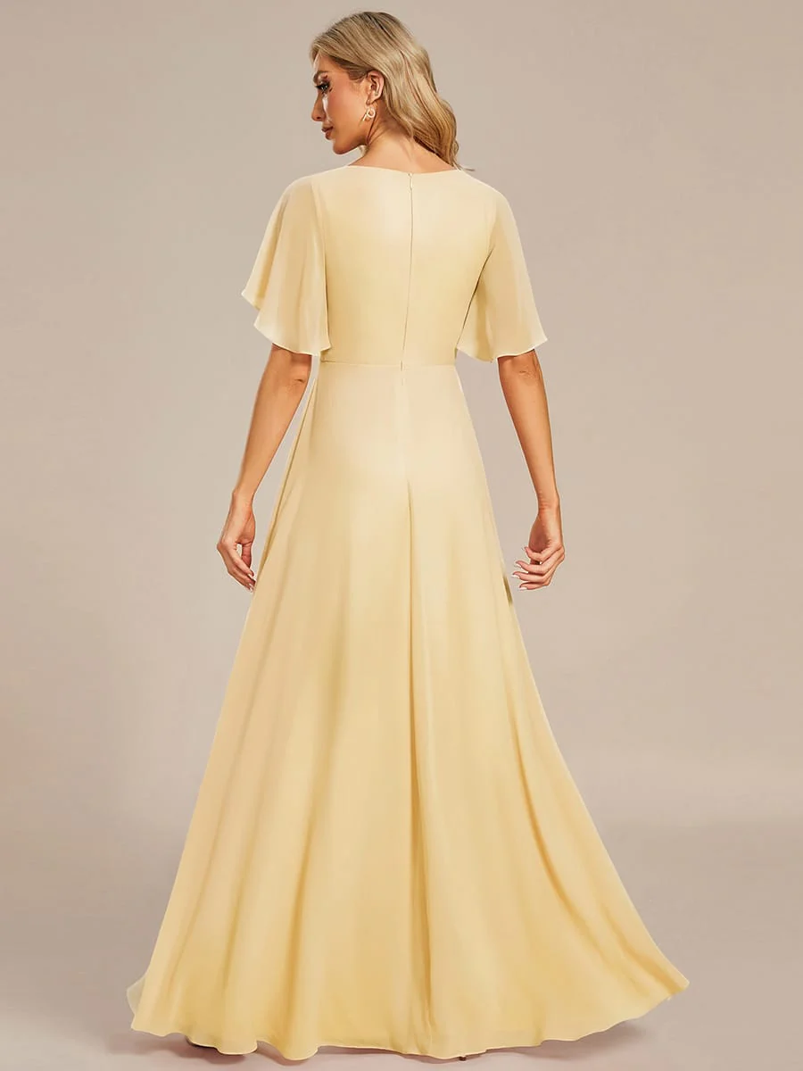 Product image 162
