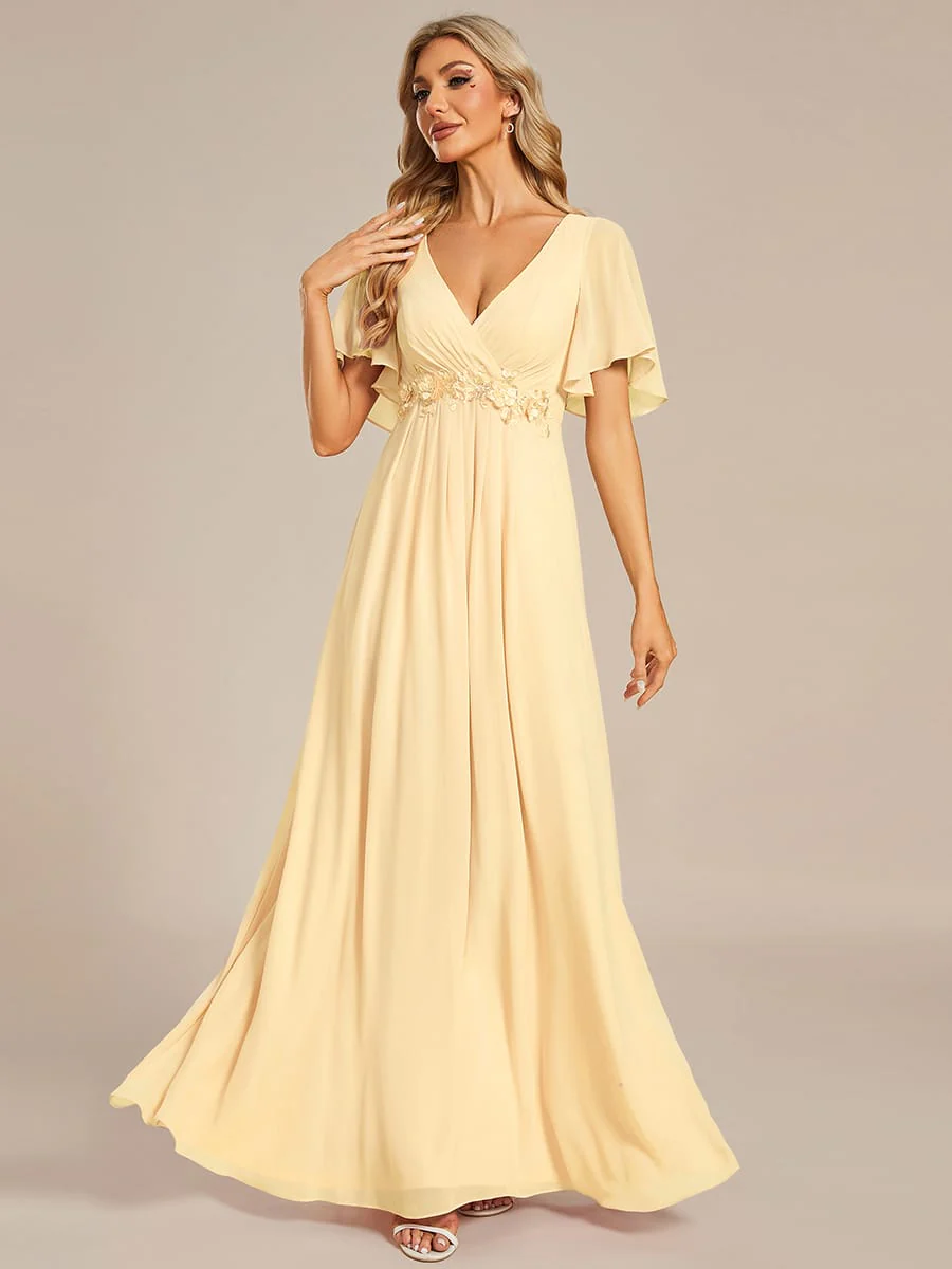 Product image 163