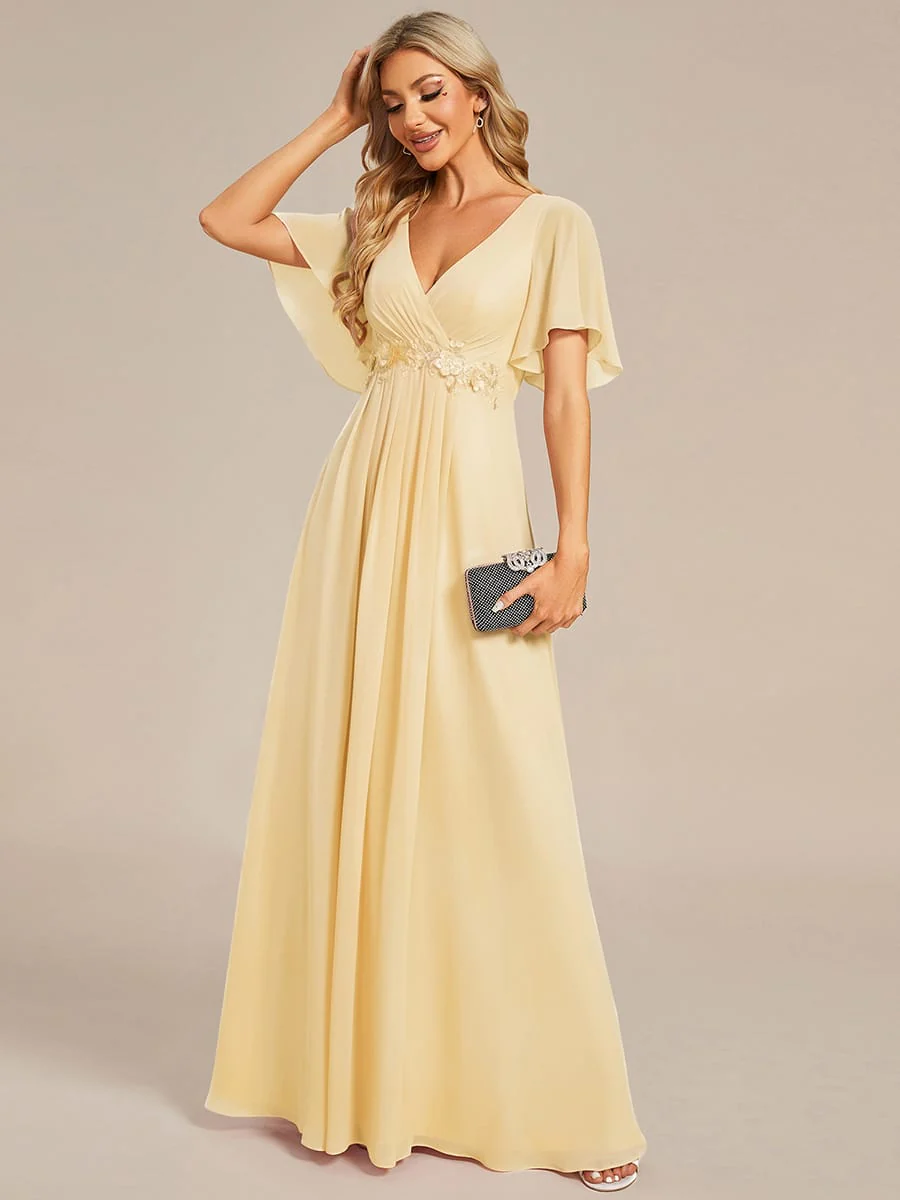 Product image 164
