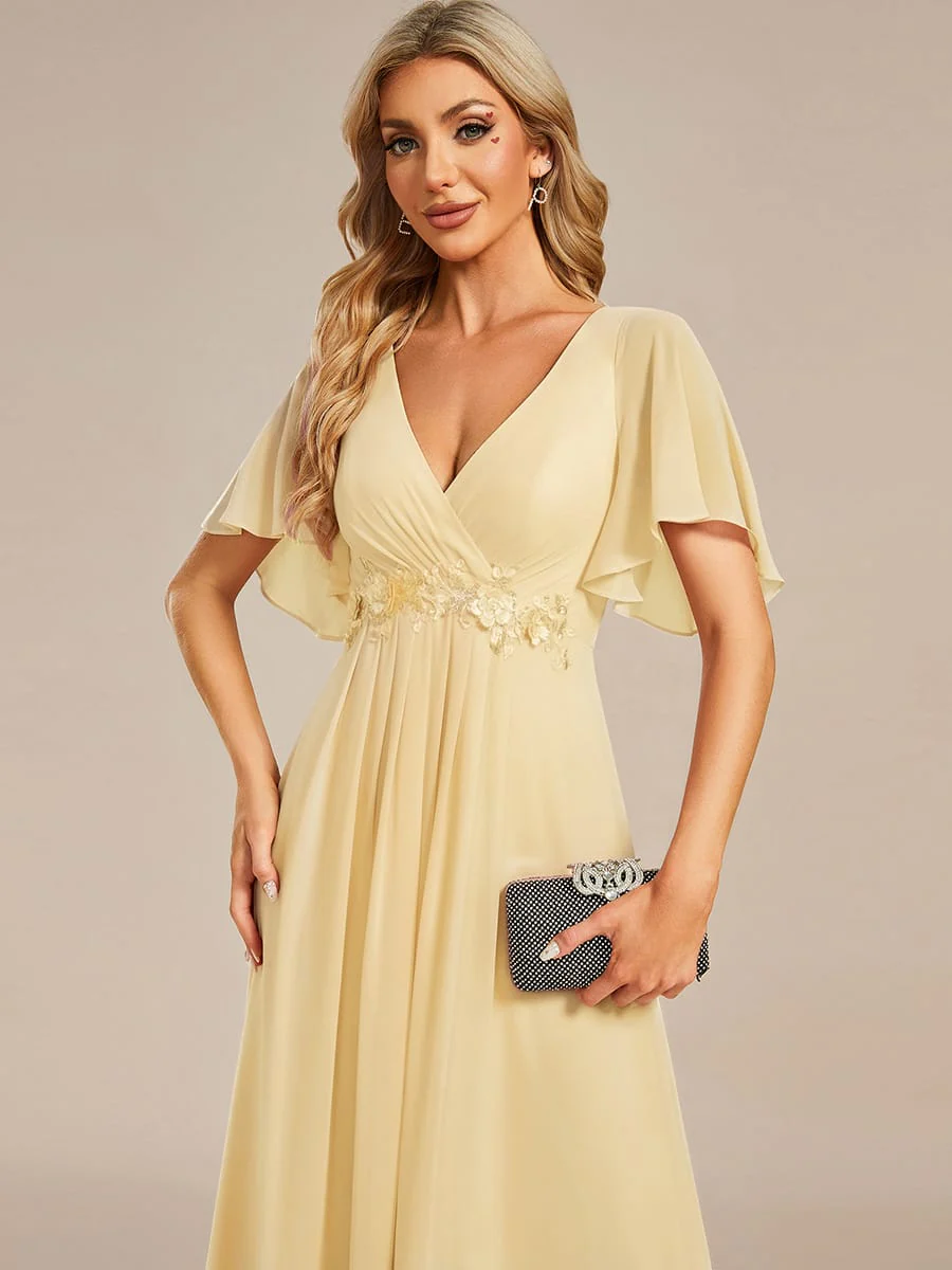 Product image 165