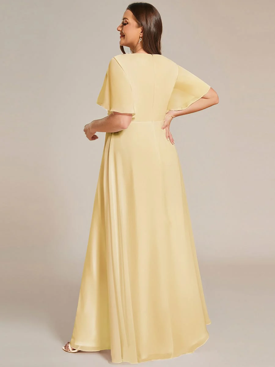 Product image 167
