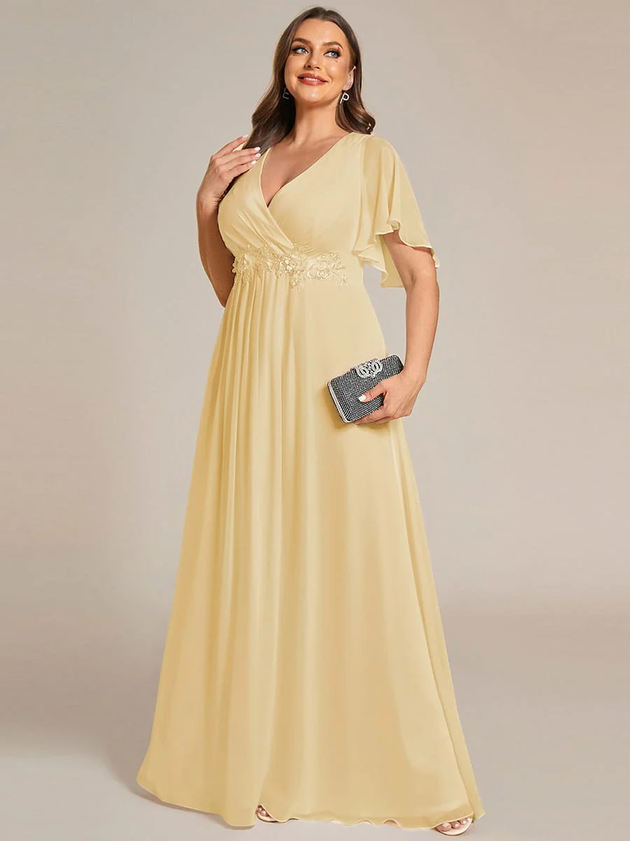 Product image 168
