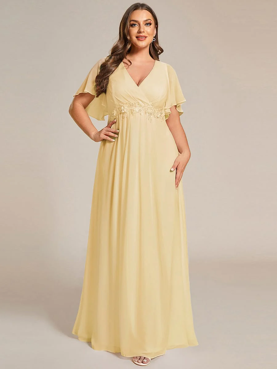 Product image 169