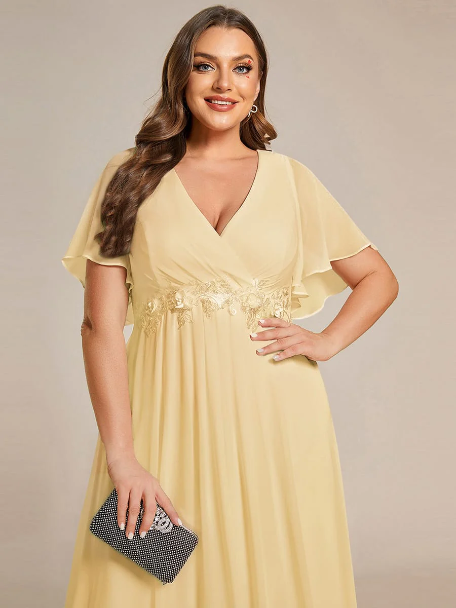 Product image 170