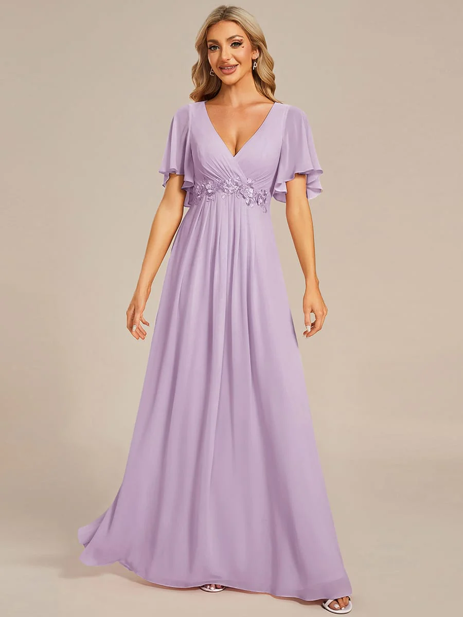 Product image 171