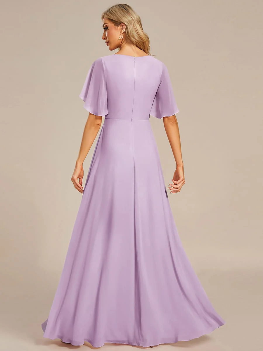 Product image 172