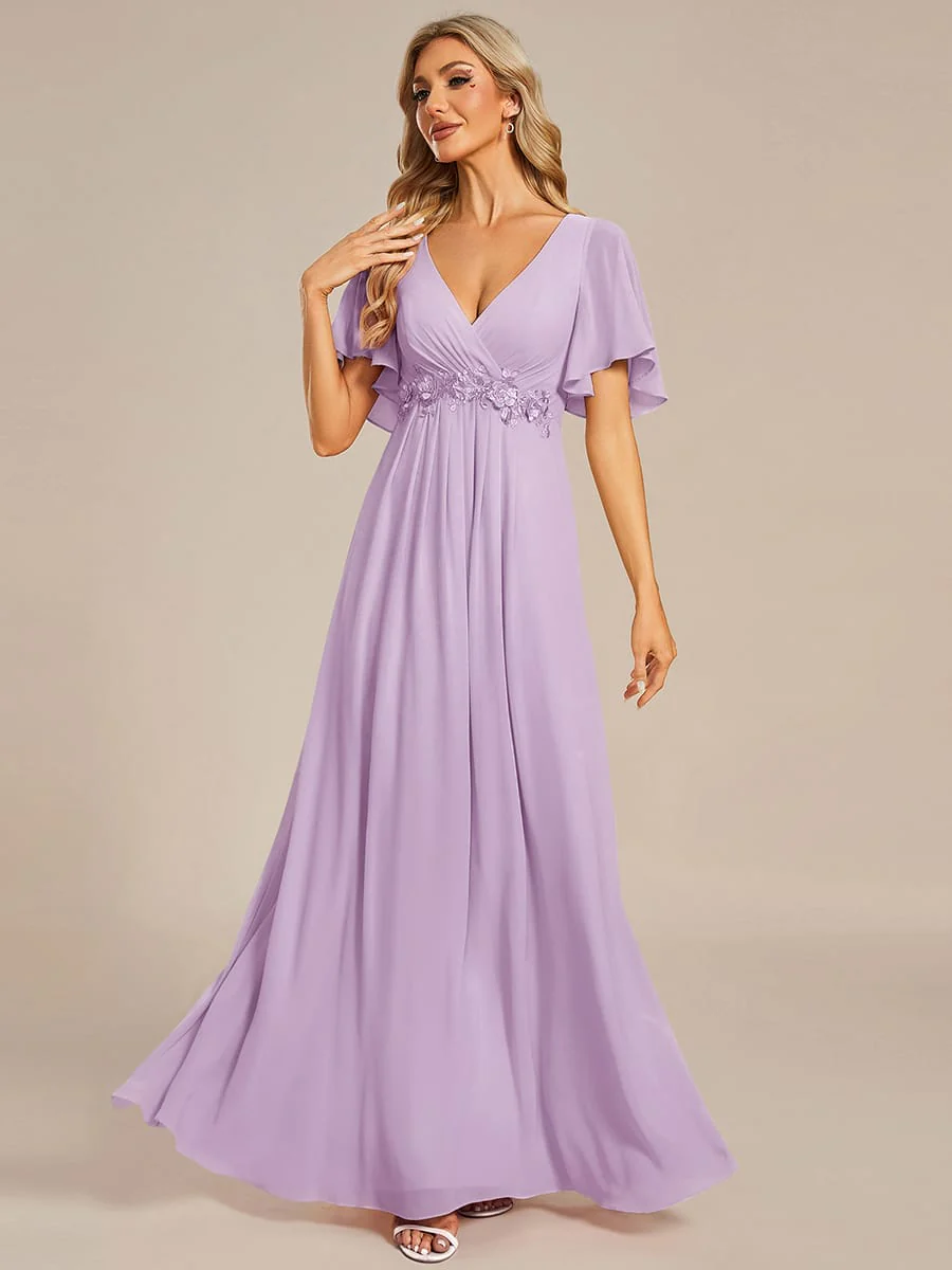 Product image 173