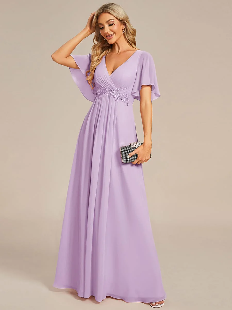 Product image 174