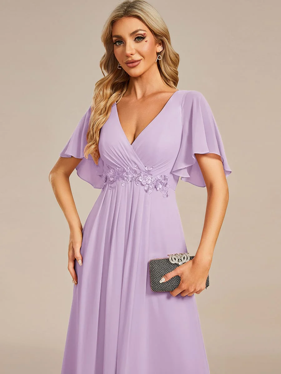 Product image 175